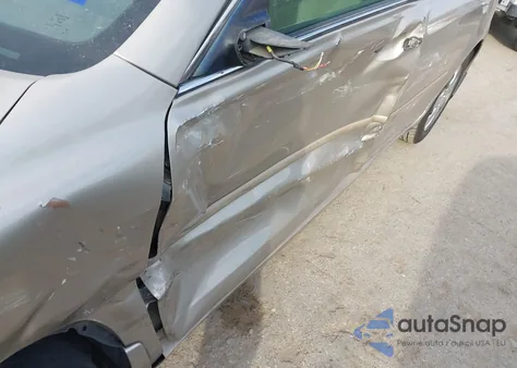 2009 Toyota Camry Le из США, поврежденный, VIN 4T1BE46K09U343628